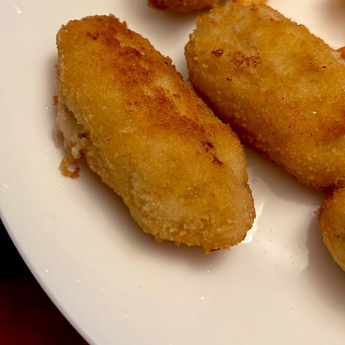 6 platos típicos españoles para celebrar la Navidad