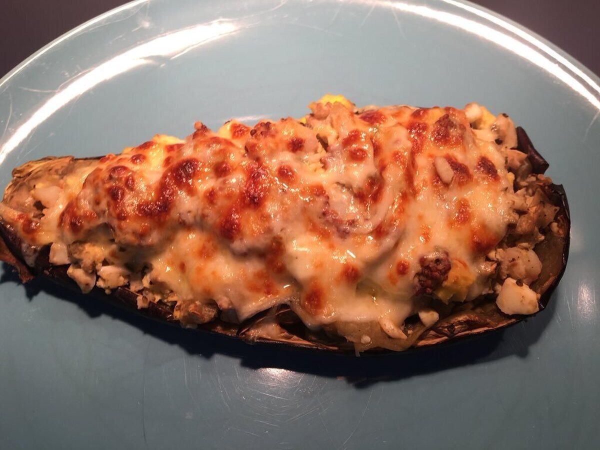 6 platos típicos españoles para celebrar la Navidad