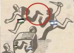 Cuidado con la prensa