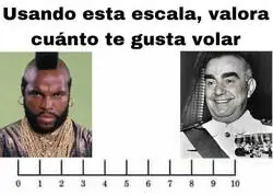 50 a&ntilde;os de la misi&oacute;n espacial