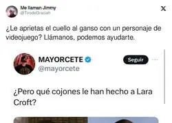 Los problemas de la derecha