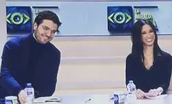 La izquierda no le para los pies a Eduardo Inda