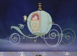 La realidad super la ficci&oacute;n