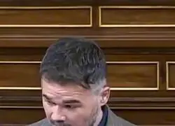 Gabriel Rufi&aacute;n d&aacute;ndole Pi&ntilde;a a los amantes de la FRUTA