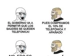 El comunismo ya est&aacute; aqu&iacute;