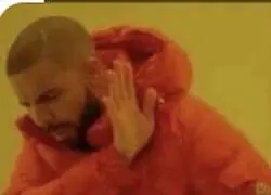 Las preferencias de Tordesillas