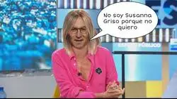 Esfeijo P&uacute;blico