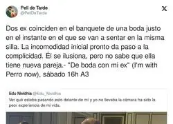 Gran historia de pel&iacute;cula