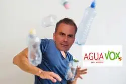 Javier Fontvella Smith