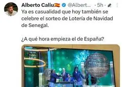 El fascismo no puede negar lo que es