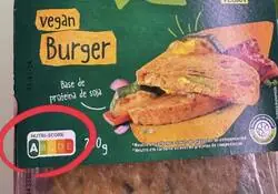 Sigue la mentira del NutriScore con este gran ejemplo