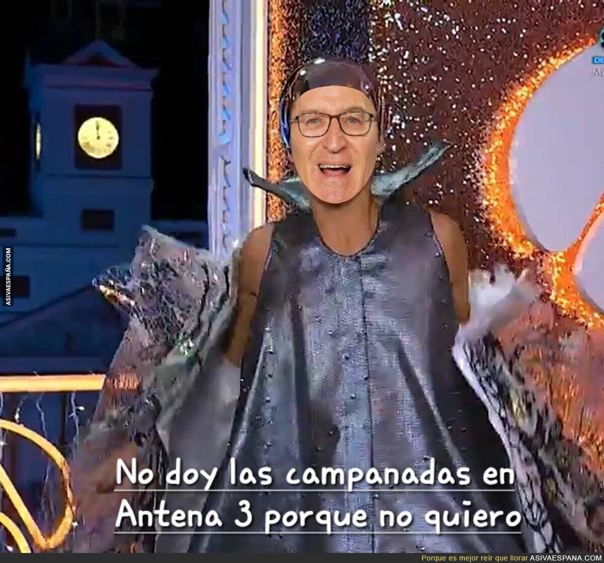 Alberto N&uacute;&ntilde;ez Feij&oacute;oche