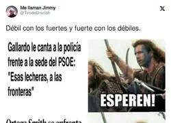 Y as&iacute; con todo