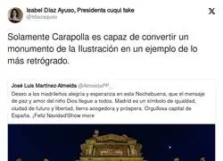 As&iacute; es Jos&eacute; Luis