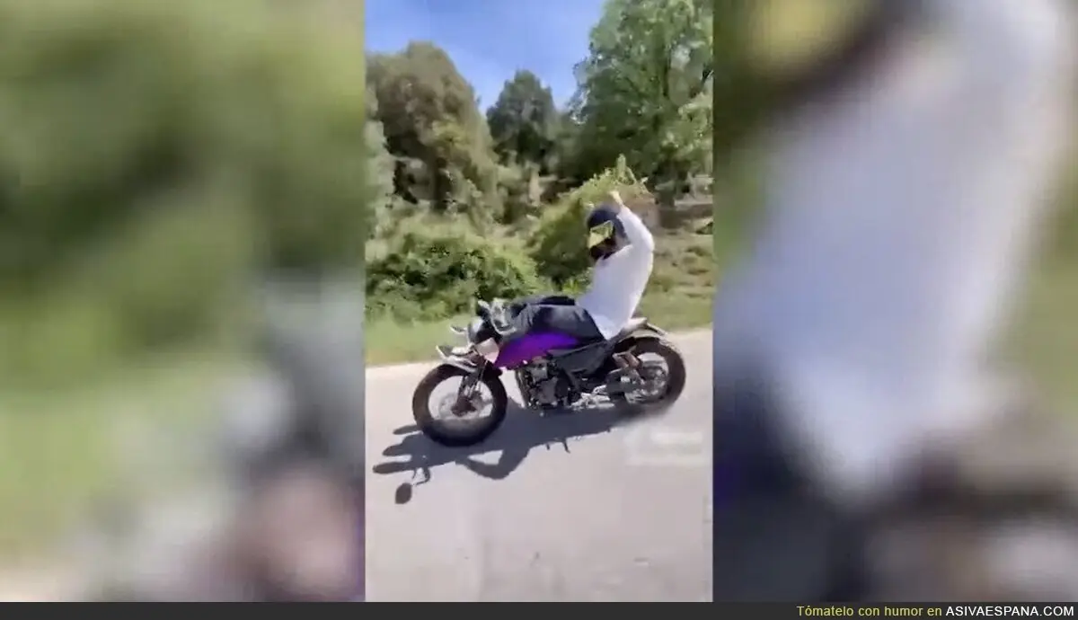 La Guardia Civil investiga a dos jóvenes que publican sus vídeos en RRSS haciendo flexiones y abdominales