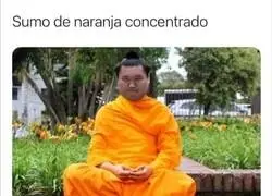 DESPU&Eacute;S DE FIESTAS