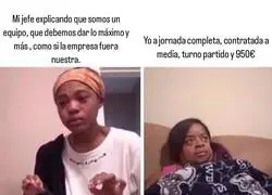 As&iacute; est&aacute; el panorama