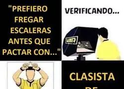 Lo de la ex-alcaldesa de Pamplona