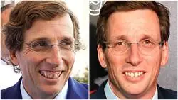 Escandaloso lo que est&aacute; ocurriendo en Madrid