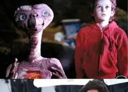 Los a&ntilde;os no perdonan