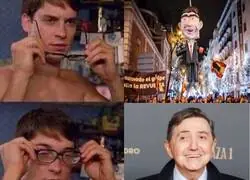 &iquest;Qu&eacute; tienen contra Federico?