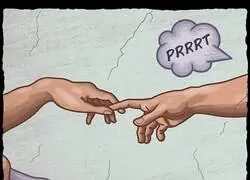 ARRANCA EL A&Ntilde;O