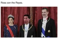 La gran &eacute;poca del a&ntilde;o