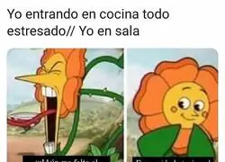 As&iacute; funciona la restauraci&oacute;n