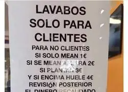 &iquest;Ser&iacute;a &uacute;til esto en los ba&ntilde;os?
