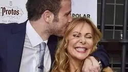 Ana Obreg&oacute;n crea una oleada de cr&iacute;ticas por el dinero que no ha entregado a la Fundaci&oacute;n Aless Lequio