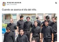 Preparados para gozarlo