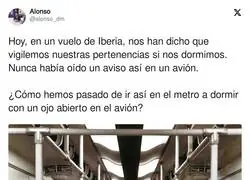 Los tiempos han cambiado