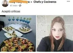 Un apunte importante