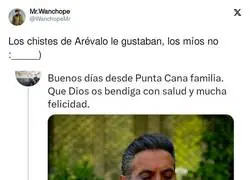 Pitingo no est&aacute; de humor