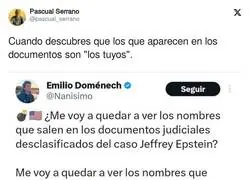 El caniche de Ferreras lo ha vuelto a hacer