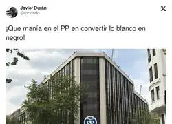 As&iacute; es el PP