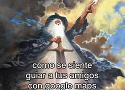 El gu&iacute;a de todos