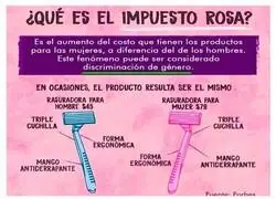 La soluci&oacute;n m&aacute;s sencilla