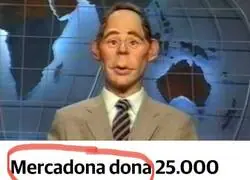 Digno de la gran &eacute;poca de los gui&ntilde;oles