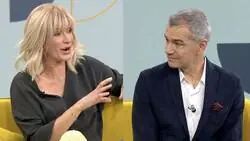 La pr&oacute;xima v&iacute;ctima de Toni Cant&oacute; en televisi&oacute;n