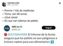 La gastronom&iacute;a ha evolucionado en Espa&ntilde;a