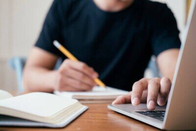 6 consejos para encontrar la motivación a la hora de estudiar