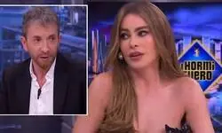 As&iacute; se las gastan en El Hormiguero cuando criticas a Pablo Motos