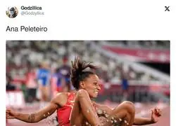 M&aacute;s gallega que nadie