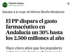 Una m&aacute;s de Juanma en Andanluc&iacute;a