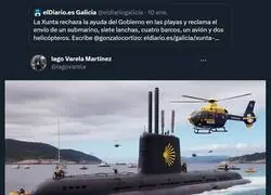 La Battlestar Galactica y la USS Enterprise est&aacute;n de camino