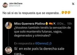 Internet nunca defrauda