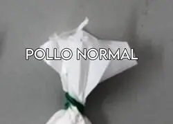 Hay que saber diferenciar