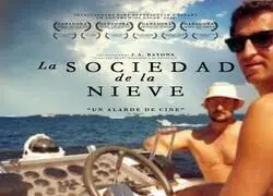 Que gran pel&iacute;cula