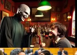 C&oacute;mo pasa el tiempo...